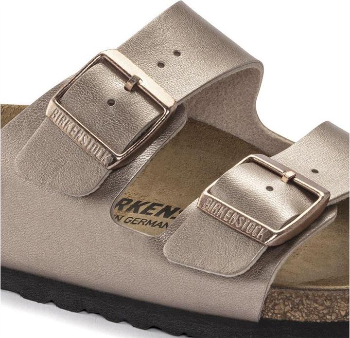 Produktbild Birkenstock Arizona (37)