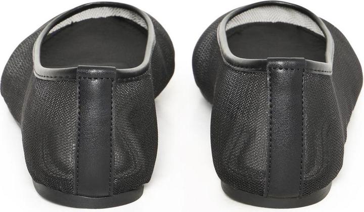 Produktbild Ichi Mekdia (37)