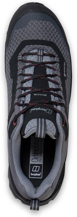 Produktbild Berghaus Ground Attack Active Gore-Tex (42)