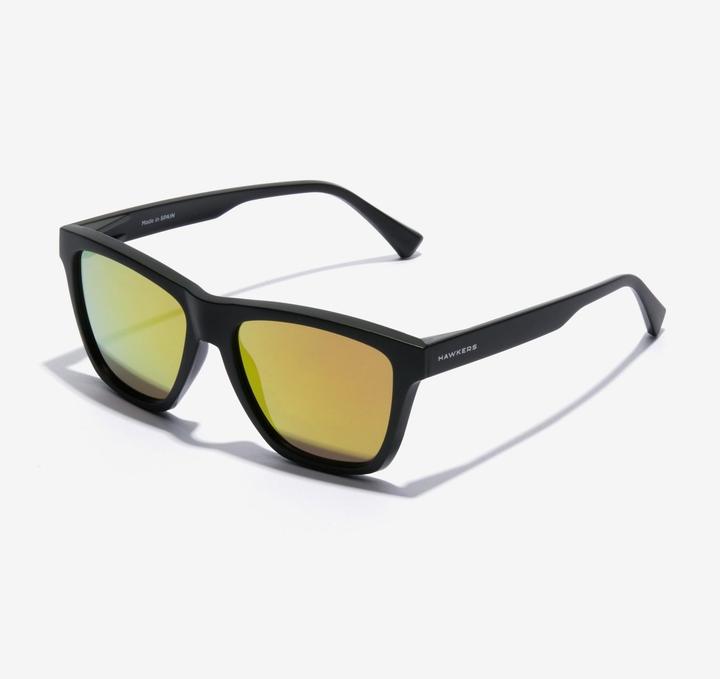 Produktbild Hawkers ONE LS RAW #black daylight 1 u