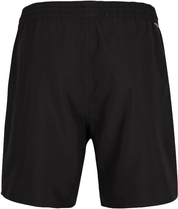 Produktbild O'Neill Original Cali (L)