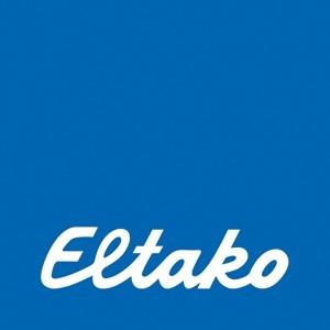 Eltako, Programma di commutazione degli accessori, Pellicole adesive