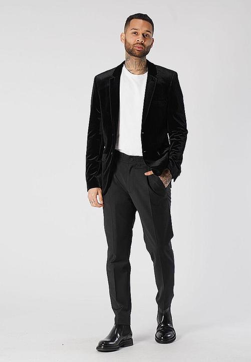 Immagine prodotto Drykorn Pantaloni della tuta CHASY (W32/L32)