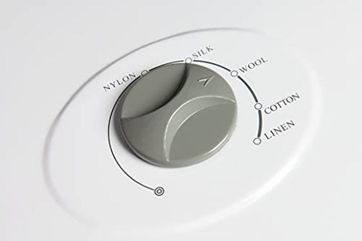 Image du produit Singer Super Nova professionnelle, puissante, automatique et portable pour linge de maison et vêtements