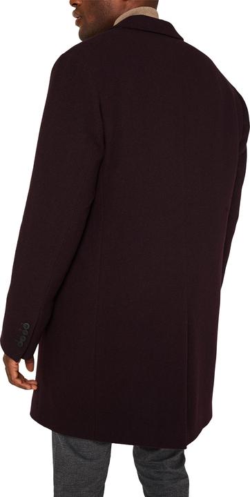 Produktbild Esprit Cappotto Uomo