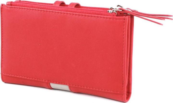 Produktbild Eastern Counties Leather Ottilie Leder Brieftasche