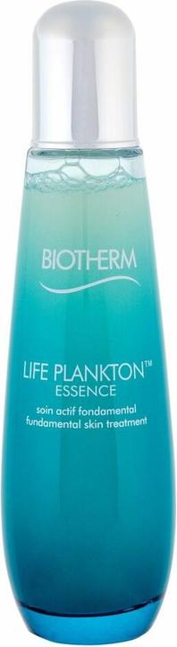 Produktbild Biotherm Life Plankton Essence (125 ml)