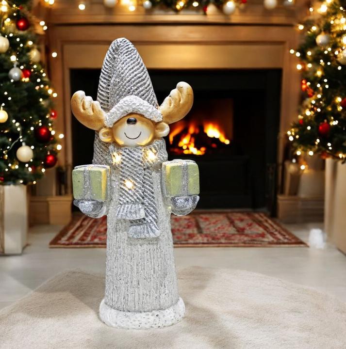 Image du produit GuGus Figurine décorative LED