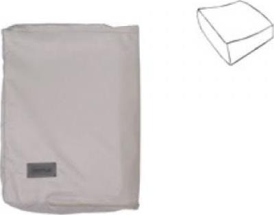 Productafbeelding Blomus Blijf