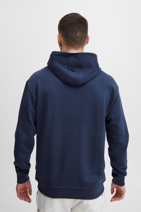 Produktbild Blend BHSweatshirt - 20715351 (XXL)
