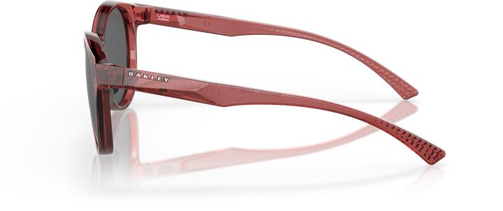 Produktbild Oakley Spindrift