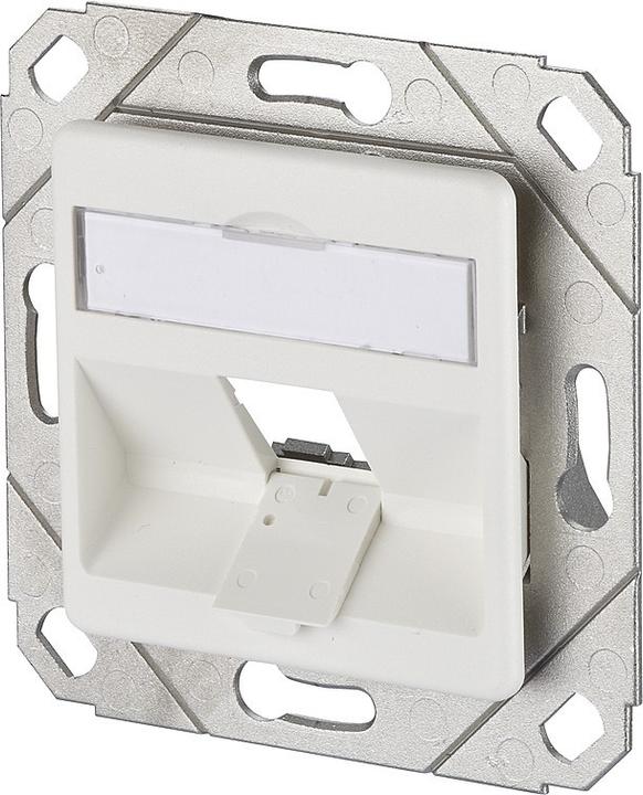 Produktbild Metz Connect 130B20D11102KE