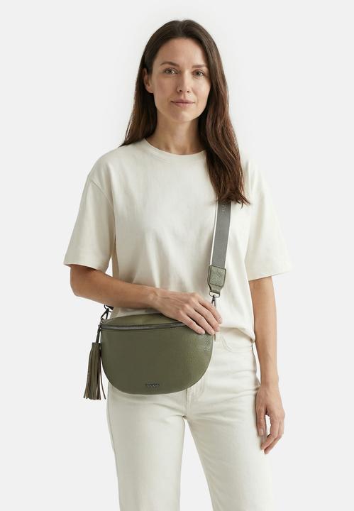 Actual product image Emily und Noah E&N Belli