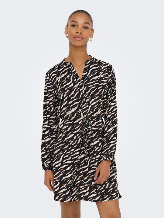 Produktbild Only ONLCORY Tunika-Oberteil Tunika-Oberteil (XS)