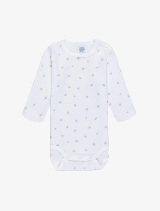 Produktbild Sanetta Body