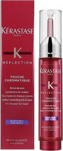Image du produit Kérastase Reflection Touche Chromatique Cool Blonde