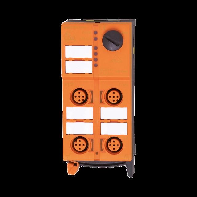 Actual product image IFM ClassicLine module