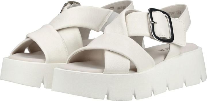 Produktbild Gabor Sandalen (38)