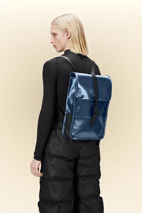 Productafbeelding Rains 1660426