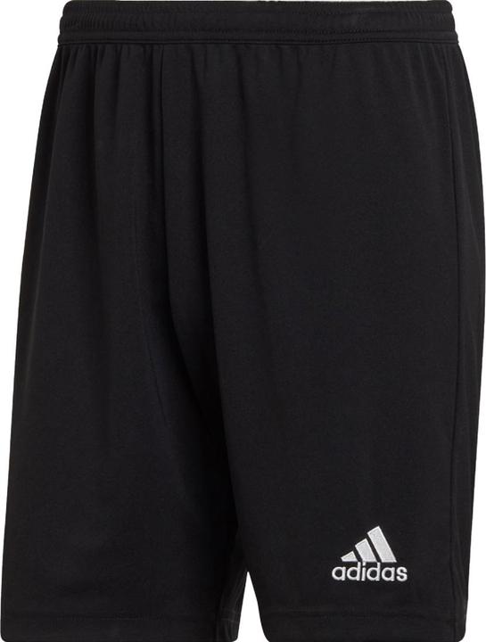 Image du produit Adidas - Short ENTRADA - Homme (M)