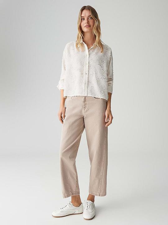 Produktbild Opus Fenima (40)