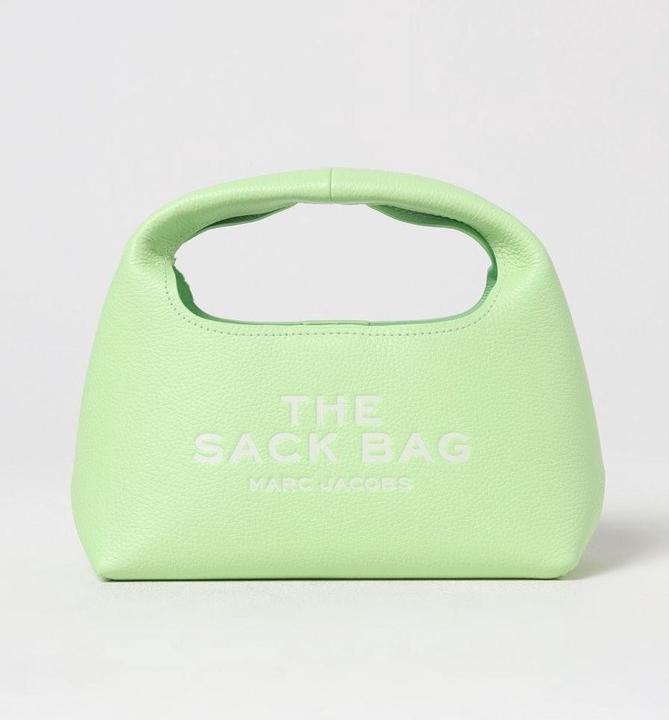 Immagine prodotto Marc Jacobs Bags.. Green