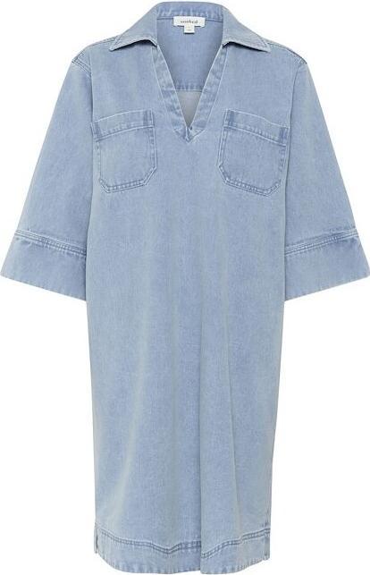 Actual product image Soaked in Luxury Annabeth (M)