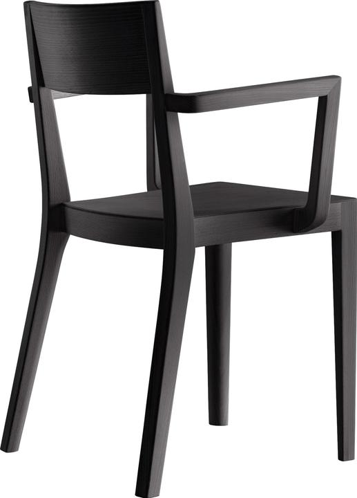 Actual product image Horgenglarus Miro