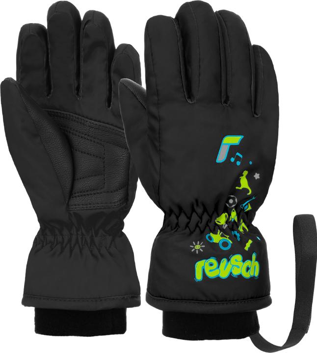Produktbild Reusch Kid's Kids (S)