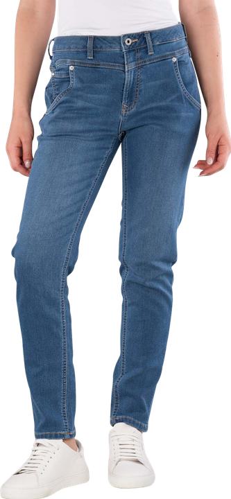 Actual product image Pepe Jeans 10022481 (W25/L30)