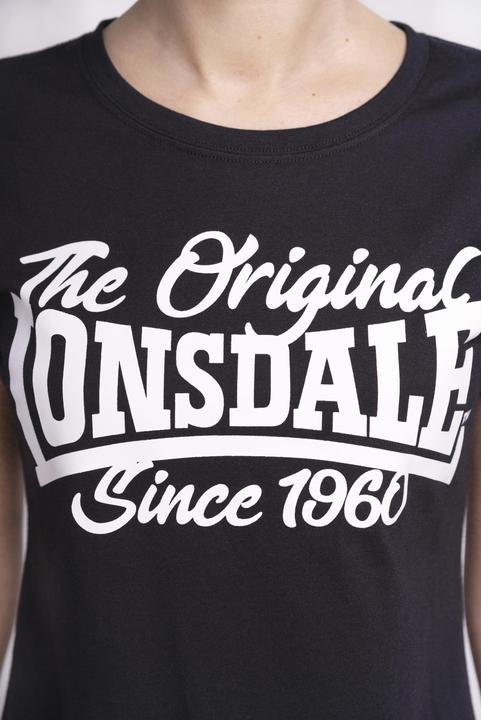 Image du produit Lonsdale Birdgemere (XS)