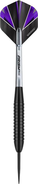 Actual product image Winmau Apocalypse 1207 (23.80 g)