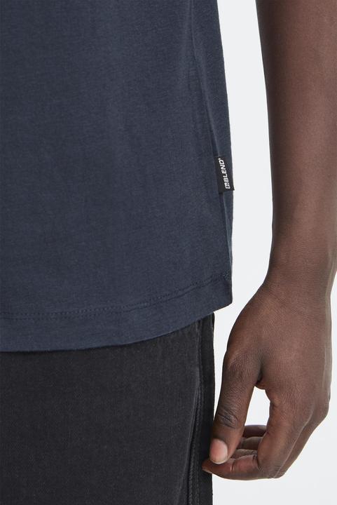 Produktbild Blend Kaven (XXL)