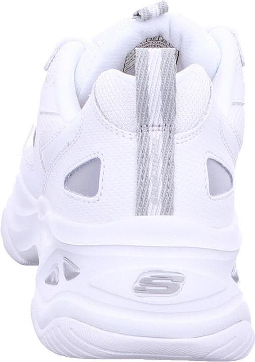 Image du produit Skechers Baskets D "LITES 4.0 - FRESH DIVA (40)