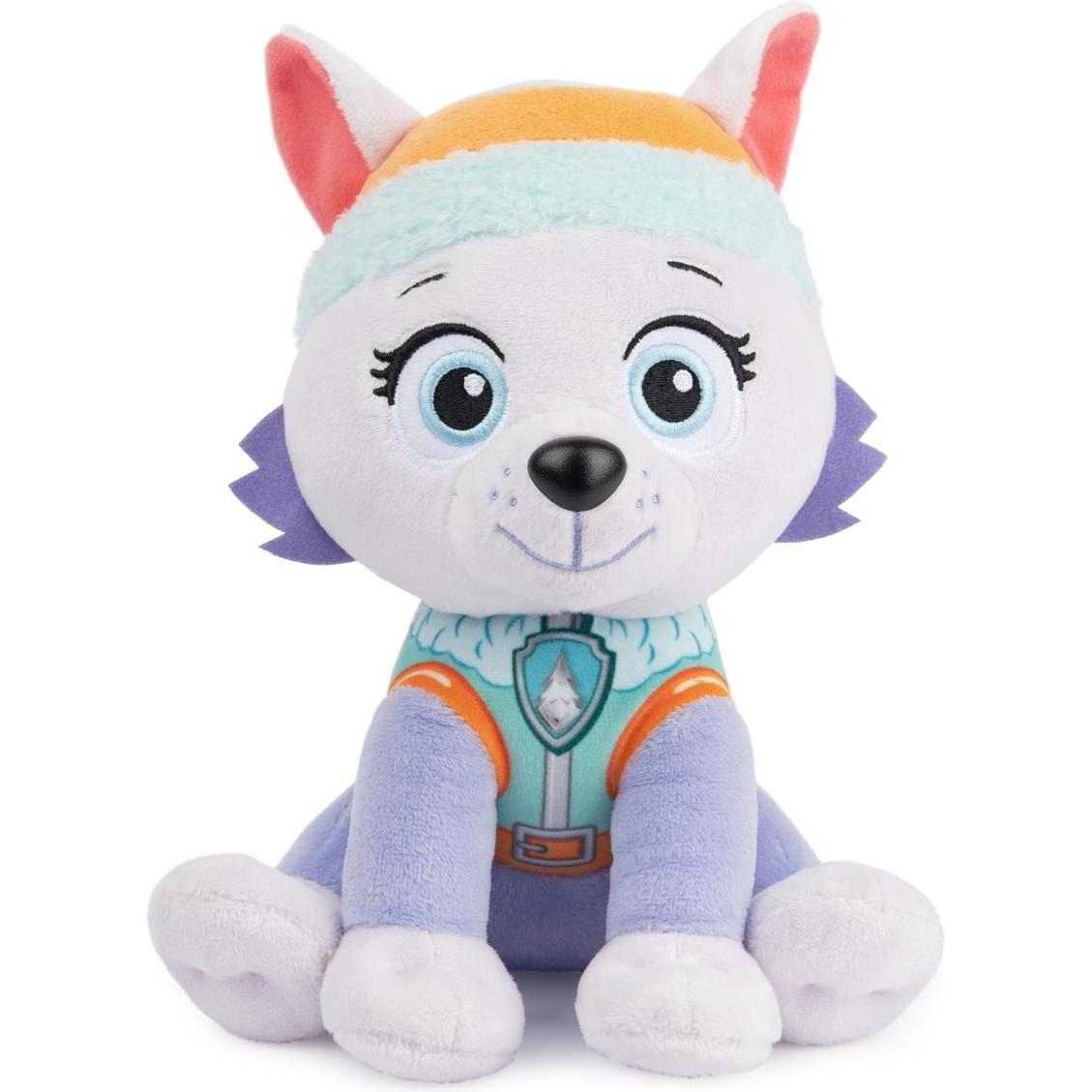 Spin Master Everest (23 cm)