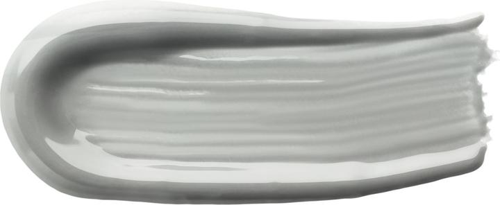 Produktbild Clairefontaine Textilfarben (50 ml)