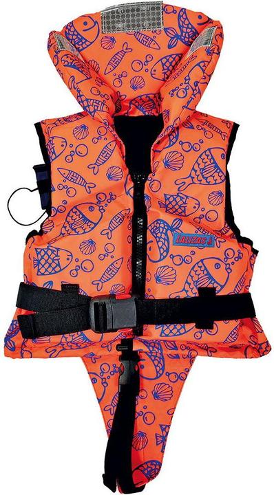 Produktbild Lalizas Rettungsweste