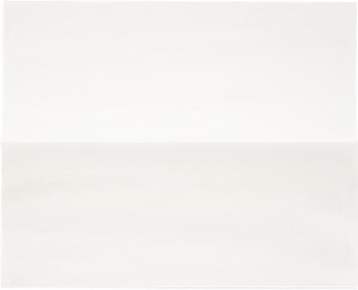 Produktbild Hartmann Papierhandtücher - V Falz