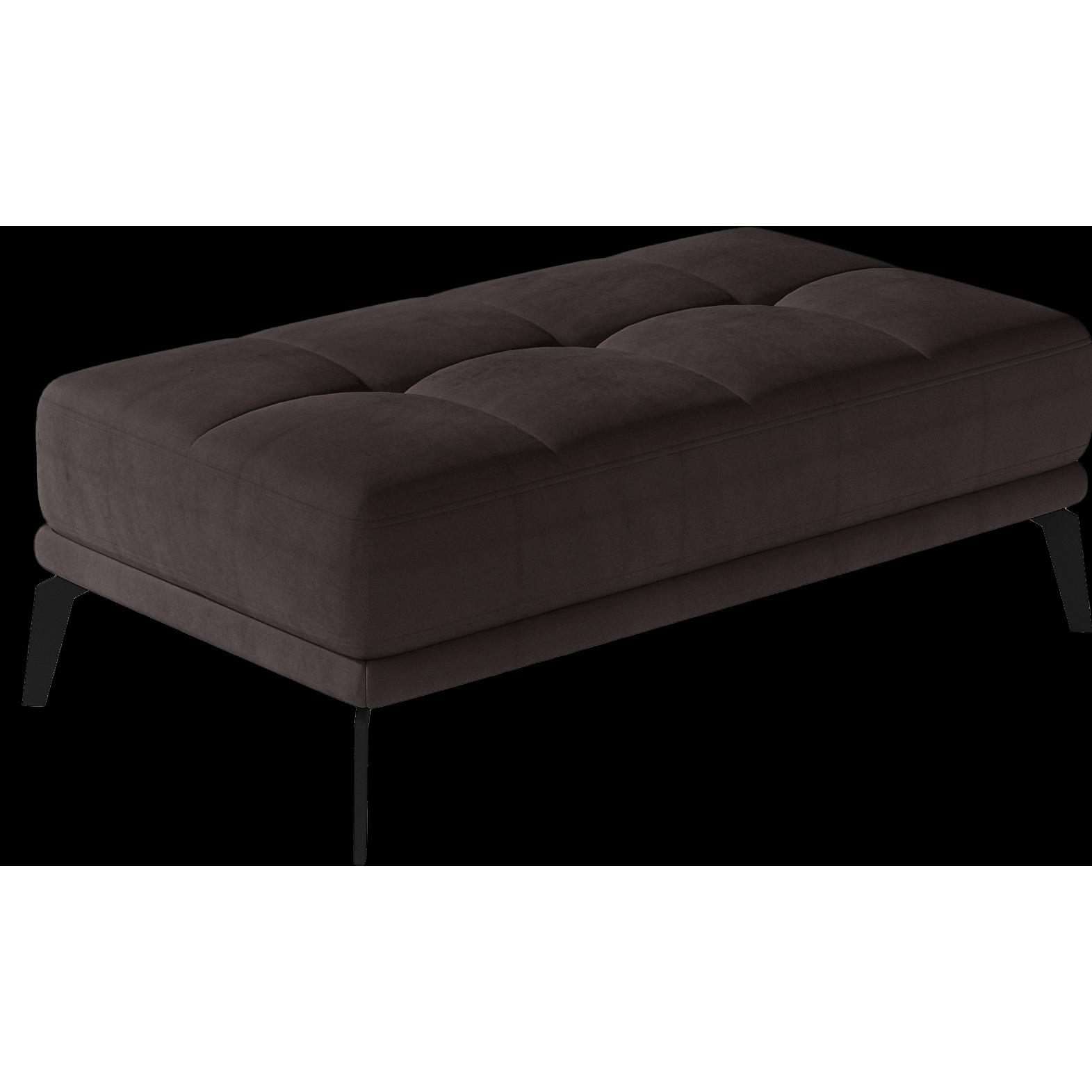 ELTAP, Hocker + Pouf, Torrense