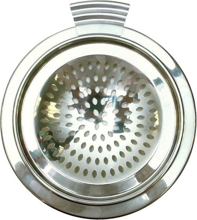Image du produit Moha Grille à Spaetzle SPÄTZLE avec spatule