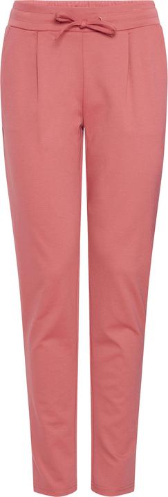Actual product image Ichi Kate PA2 (XS)