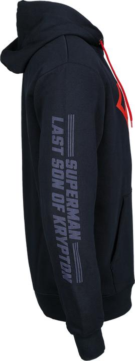 Actual product image Superman Logo (S)