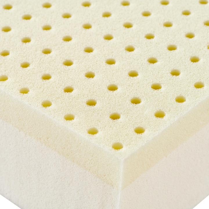 Image du produit Hoppekids Éco-Luxe (70 x 160 cm)