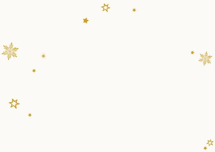 Immagine prodotto Natale Nostalgico