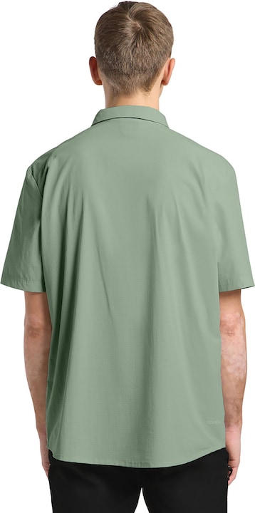 Produktbild Jack Wolfskin Vandra S/S Shirt M (XL)