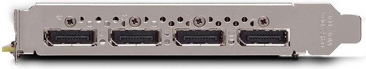 Image du produit PNY Quadro P2200 (5 Go)