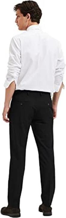 Produktbild Selected Gewebte Hose (40)