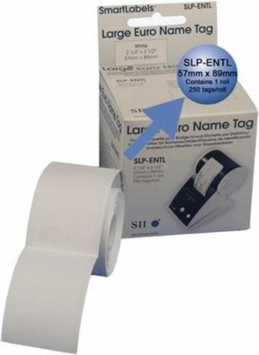 Produktbild Seiko Slp-Entl