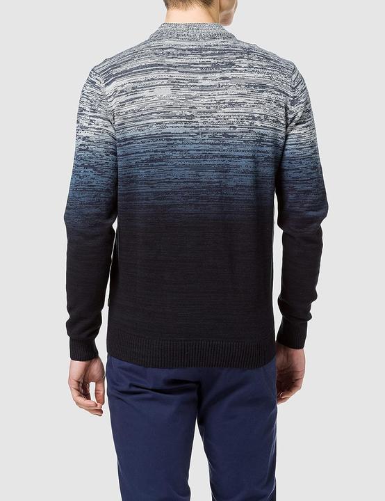 Produktbild Camel Active Giacca (M)