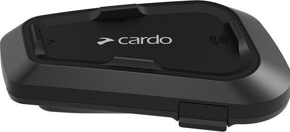 Produktbild Cardo Spirit HD Duo (2er Set)